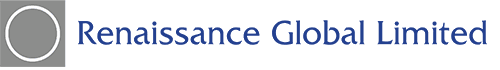 Renaissance Global Limited
